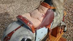 Rocking Horse 18w base 54l base 45h max 34h saddle _9.JPG